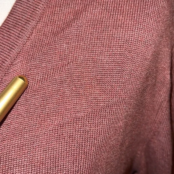 Maurices Plus Size Cardigan - Picture 8 of 11